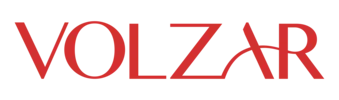 Volzar